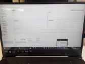 Asus Zephyrus S15/ i7-10875h/32/512gb/rtx 2070 8gb - nuotraukos Nr. 15