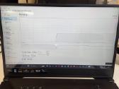 Asus Zephyrus S15/ i7-10875h/32/512gb/rtx 2070 8gb - nuotraukos Nr. 16