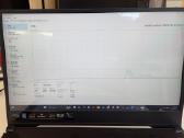 Asus Zephyrus S15/ i7-10875h/32/512gb/rtx 2070 8gb - nuotraukos Nr. 14