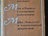 Knygos - nuotraukos Nr. 7