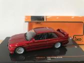 Bmw Alpina B6 3.5S (E30)