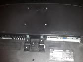 LG 23mb35-bf Ips su reguliuojamais stovais - nuotraukos Nr. 3