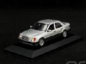 Mercedes-benz 500e (W124)
