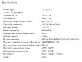 Radiobanginis komplektas Gsn Acs-101 1-ch - nuotraukos Nr. 3