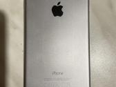 5 pazeisti telefonai Apple,xuawei - nuotraukos Nr. 2