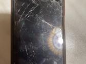 5 pazeisti telefonai Apple,xuawei - nuotraukos Nr. 3
