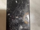 5 pazeisti telefonai Apple,xuawei - nuotraukos Nr. 7