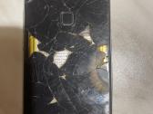 5 pazeisti telefonai Apple,xuawei - nuotraukos Nr. 8