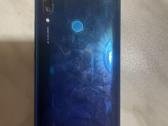 5 pazeisti telefonai Apple,xuawei - nuotraukos Nr. 9