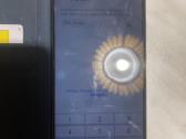 5 pazeisti telefonai Apple,xuawei - nuotraukos Nr. 10