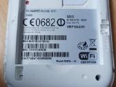 Modemas Huawei Mobile WiFi E5372s-32 ir antena - nuotraukos Nr. 2