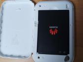 Modemas Huawei Mobile WiFi E5372s-32 ir antena - nuotraukos Nr. 4