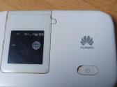 Modemas Huawei Mobile WiFi E5372s-32 ir antena - nuotraukos Nr. 6