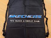 Skechers krepsys