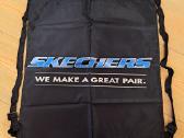 Skechers krepsys - nuotraukos Nr. 3