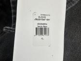 Calvin Klein Jeans džinsinė striukė - nuotraukos Nr. 3