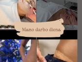 Depiliacija, purskiamas idegis, masazas - nuotraukos Nr. 10