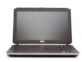 Dell Latitude E5520 - nuotraukos Nr. 3