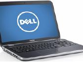 Dell Inspiron 17R-5737 - nuotraukos Nr. 2
