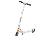 Sulankstomi kokybiški paspirtukai tik 34.99€ - nuotraukos Nr. 14