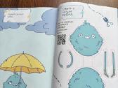 Maduka miške. Užduočių žurnalas - nuotraukos Nr. 6