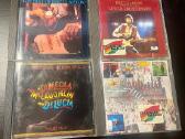 Joplin,sash!,sade CD - nuotraukos Nr. 13