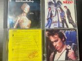 Presley,metallica,fsol,offspring - nuotraukos Nr. 16