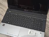 Dalymis- Gateway Ne71b series 17.3 Inch Full HD