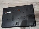 Dalymis- Gateway Ne71b series 17.3 Inch Full HD - nuotraukos Nr. 3