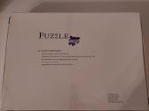 Puzzle 1000 - nuotraukos Nr. 3