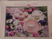 Puzzle 1000
