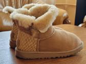 Originalūs Ugg 39 dydzio aulinukai