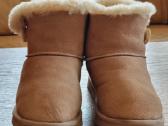 Originalūs Ugg 39 dydzio aulinukai - nuotraukos Nr. 5
