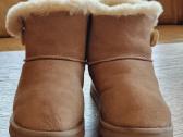 Originalūs Ugg 39 dydzio aulinukai - nuotraukos Nr. 6