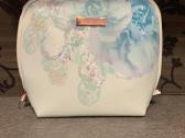 Kosmetinė Ted Baker