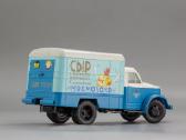 Dip 1/43 - nuotraukos Nr. 7