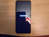 Samsung Galaxy A12 64gb 4 GB didesnes talpos - nuotraukos Nr. 3