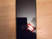Samsung Galaxy A12 64gb 4 GB didesnes talpos - nuotraukos Nr. 4