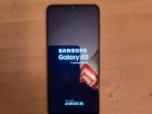 Samsung Galaxy A12 64gb 4 GB didesnes talpos - nuotraukos Nr. 5