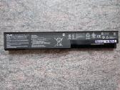 Asus A32-X401 - nuotraukos Nr. 11
