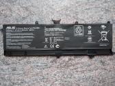 Asus C21-X202 - nuotraukos Nr. 9