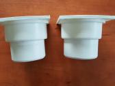 Trapai Rawiplast 110mm - nuotraukos Nr. 3