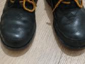 Ugg Batai Aulinukai Dydis 33.5 (UK 1) - nuotraukos Nr. 4