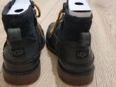 Ugg Batai Aulinukai Dydis 33.5 (UK 1) - nuotraukos Nr. 5
