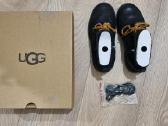 Ugg Batai Aulinukai Dydis 33.5 (UK 1) - nuotraukos Nr. 2