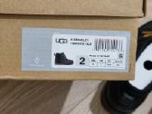 Ugg Batai Aulinukai Dydis 33.5 (UK 1) - nuotraukos Nr. 6