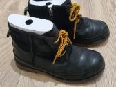 Ugg Batai Aulinukai Dydis 33.5 (UK 1) - nuotraukos Nr. 8