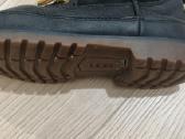 Ugg Batai Aulinukai Dydis 33.5 (UK 1) - nuotraukos Nr. 9