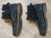 Ugg Batai Aulinukai Dydis 33.5 (UK 1) - nuotraukos Nr. 7