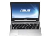 Asus 541,540,507,k56,55,53,x53,54,55 dalys - nuotraukos Nr. 6